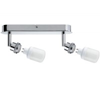 Спот DecoSystems 60091 Paulmann