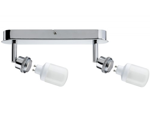 Спот DecoSystems 60091 Paulmann