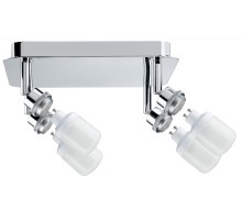 Спот DecoSystems 60093 Paulmann