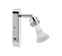 Спот DecoSystems 60094 Paulmann