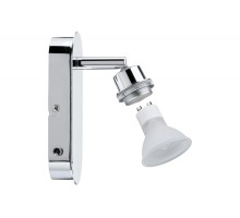 Спот DecoSystems 60094 Paulmann