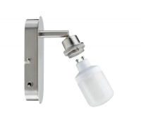 Спот DecoSystems 60098 Paulmann