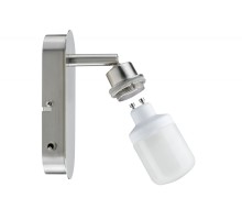 Спот DecoSystems 60098 Paulmann