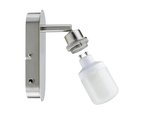 Спот DecoSystems 60098 Paulmann