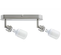 Спот DecoSystems 60099 Paulmann