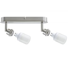 Спот DecoSystems 60099 Paulmann