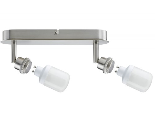 Спот DecoSystems 60099 Paulmann