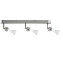 Спот DecoSystems 60104 Paulmann