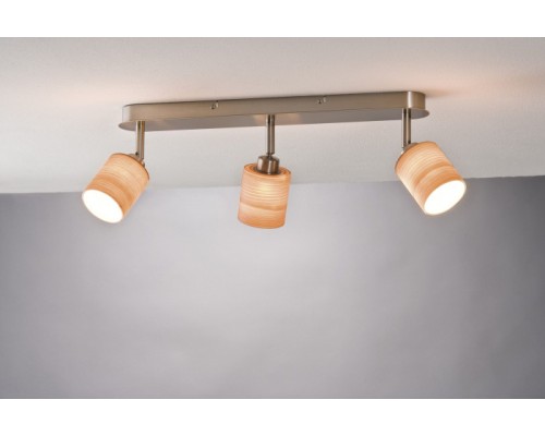 Спот DecoSystems 60104 Paulmann