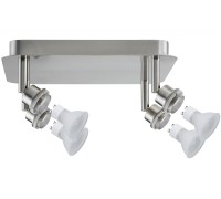 Спот DecoSystems 60105 Paulmann