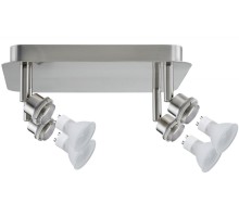 Спот DecoSystems 60105 Paulmann