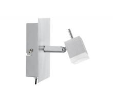 Спот QuadLed 60118 Paulmann