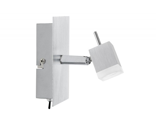 Спот QuadLed 60118 Paulmann