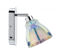 Спот Dichroic 60122 Paulmann