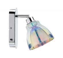 Спот Dichroic 60122 Paulmann