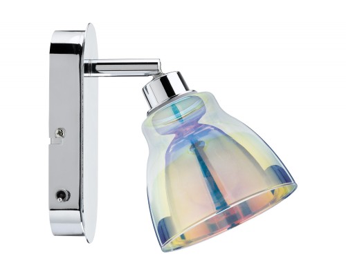 Спот Dichroic 60122 Paulmann