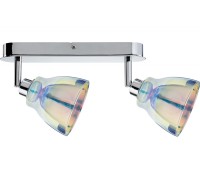 Спот Dichroic 60123 Paulmann
