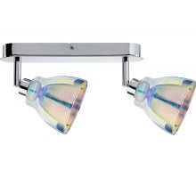 Спот Dichroic 60123 Paulmann