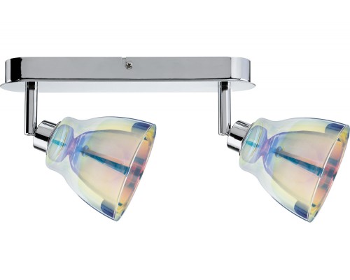 Спот Dichroic 60123 Paulmann