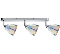 Спот Dichroic 60124 Paulmann