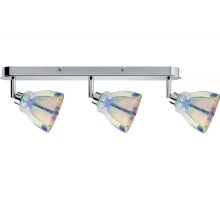 Спот Dichroic 60124 Paulmann