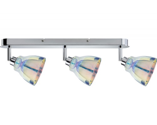 Спот Dichroic 60124 Paulmann