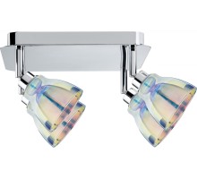 Спот Dichroic 60125 Paulmann