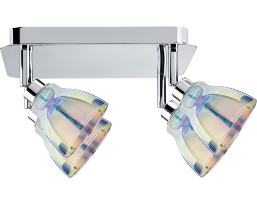 Спот Dichroic 60125 Paulmann