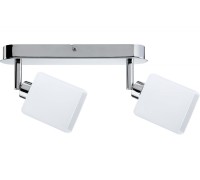 Спот Quad 60127 Paulmann