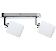 Спот Quad 60127 Paulmann