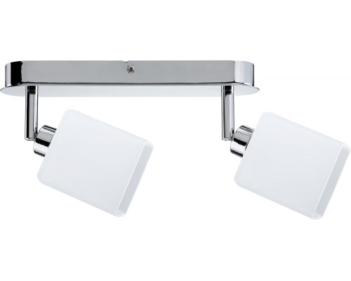 Спот Quad 60127 Paulmann