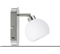 Спот Wolbi 60146 Paulmann