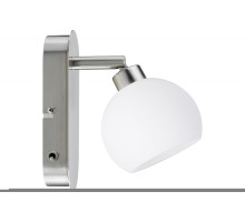 Спот Wolbi 60146 Paulmann