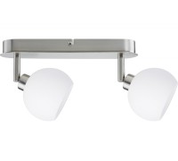 Спот Wolbi 60147 Paulmann