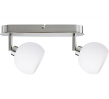 Спот Wolbi 60147 Paulmann