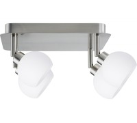 Спот Wolbi 60149 Paulmann