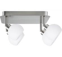 Спот Wolbi 60149 Paulmann