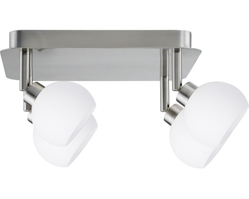 Спот Wolbi 60149 Paulmann