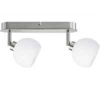 Спот Wolbi 60151 Paulmann