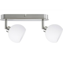 Спот Wolbi 60151 Paulmann