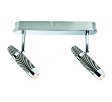 Спот Channel 60155 Paulmann