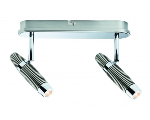 Спот Channel 60155 Paulmann