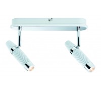 Спот Channel 60157 Paulmann