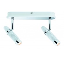 Спот Channel 60157 Paulmann