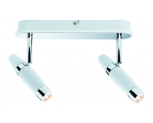 Спот Channel 60157 Paulmann