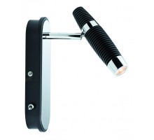 Спот Channel 60158 Paulmann