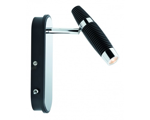 Спот Channel 60158 Paulmann