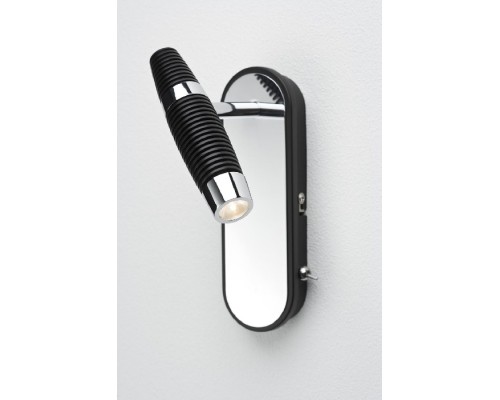 Спот Channel 60158 Paulmann