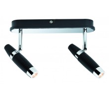 Спот Channel 60159 Paulmann