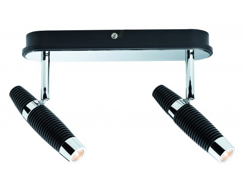 Спот Channel 60159 Paulmann